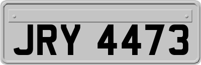 JRY4473