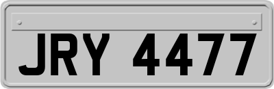 JRY4477