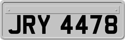 JRY4478