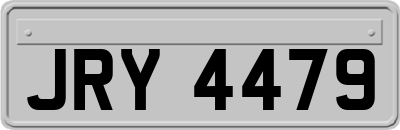 JRY4479