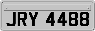 JRY4488
