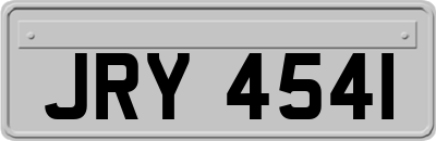 JRY4541