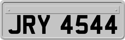 JRY4544