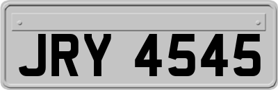 JRY4545