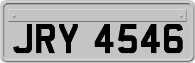 JRY4546