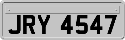 JRY4547