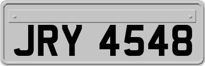 JRY4548