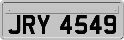 JRY4549