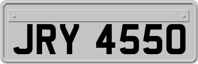 JRY4550