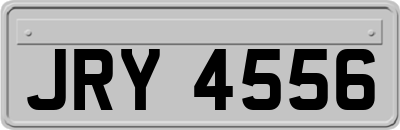 JRY4556