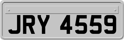 JRY4559