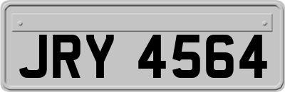 JRY4564
