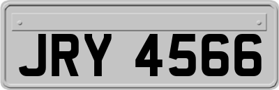 JRY4566