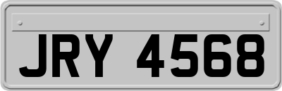 JRY4568