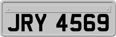 JRY4569