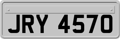 JRY4570