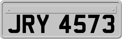 JRY4573