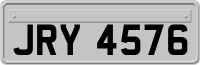 JRY4576