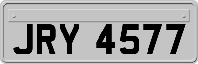 JRY4577