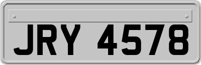 JRY4578