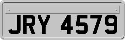JRY4579