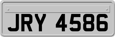 JRY4586