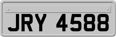 JRY4588