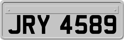 JRY4589