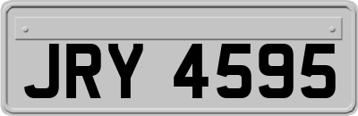 JRY4595