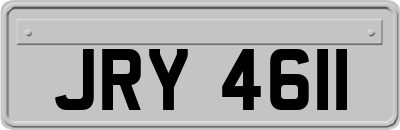 JRY4611