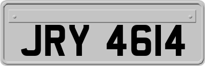 JRY4614