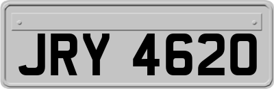 JRY4620