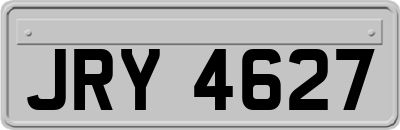 JRY4627