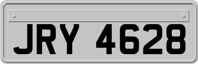 JRY4628