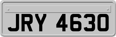 JRY4630