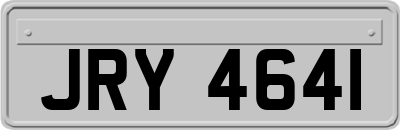 JRY4641