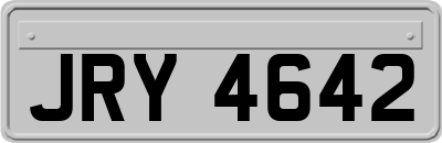 JRY4642