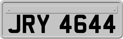 JRY4644
