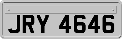 JRY4646