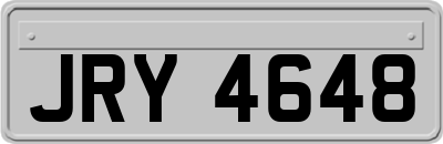 JRY4648
