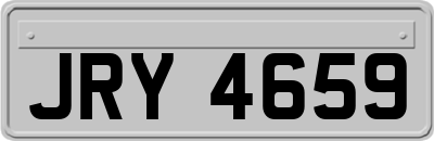 JRY4659