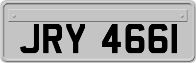 JRY4661