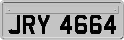 JRY4664