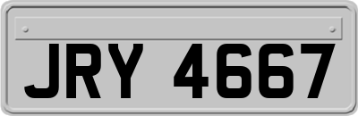 JRY4667