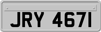 JRY4671