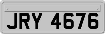 JRY4676