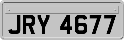 JRY4677