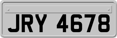 JRY4678