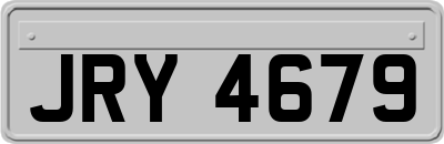 JRY4679