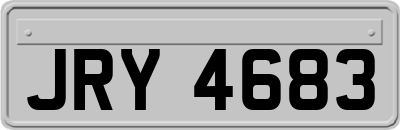 JRY4683